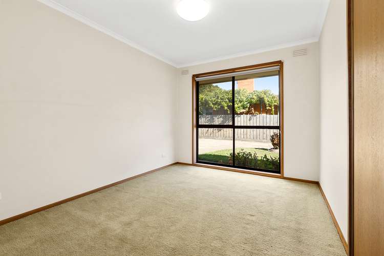 Fifth view of Homely unit listing, 1/43 Church Street, Geelong West VIC 3218