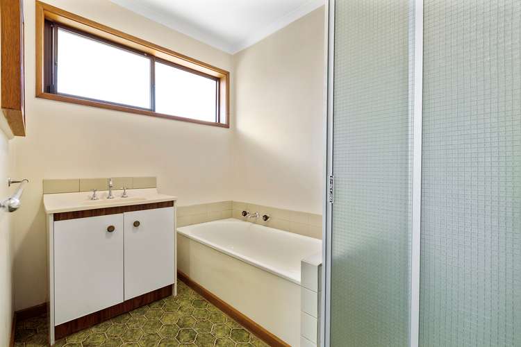 Sixth view of Homely unit listing, 1/43 Church Street, Geelong West VIC 3218