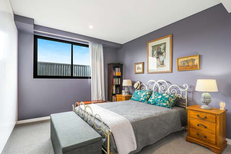 Fourth view of Homely apartment listing, 209/1 Duntroon Street, Hurlstone Park NSW 2193