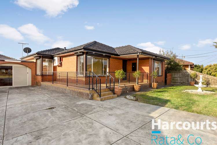 12 Karingal Way, Thomastown VIC 3074