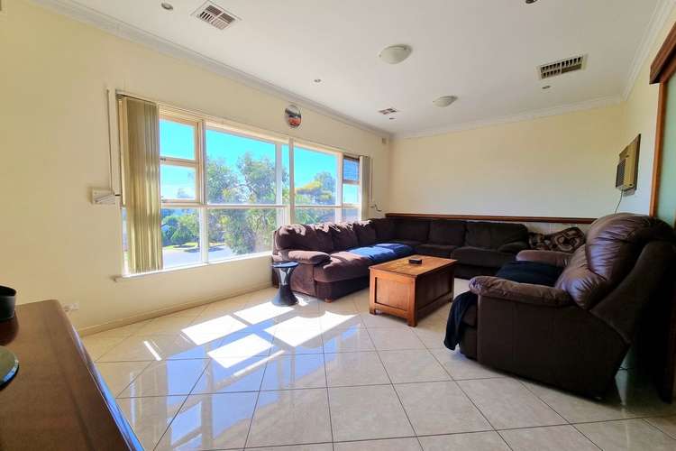 Second view of Homely house listing, 10 Hinton Avenue, Para Hills SA 5096