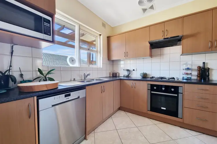 Fourth view of Homely house listing, 10 Hinton Avenue, Para Hills SA 5096