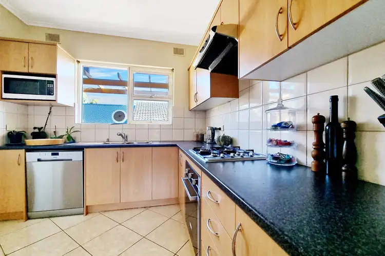 Fifth view of Homely house listing, 10 Hinton Avenue, Para Hills SA 5096