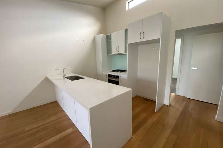 Fourth view of Homely townhouse listing, 7/113 Cumberland Road, Pascoe Vale VIC 3044