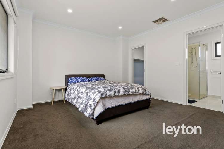 Fifth view of Homely townhouse listing, 2/5 Parsons Avenue, Springvale VIC 3171