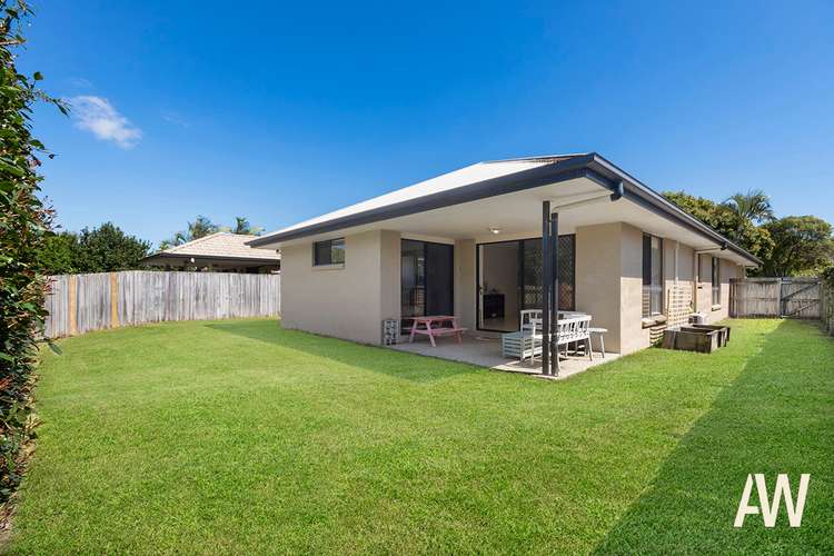 Main view of Homely house listing, 10 Tempest Street, Caloundra West QLD 4551