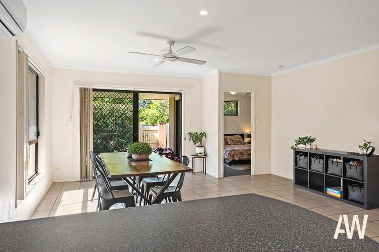 Second view of Homely house listing, 10 Tempest Street, Caloundra West QLD 4551