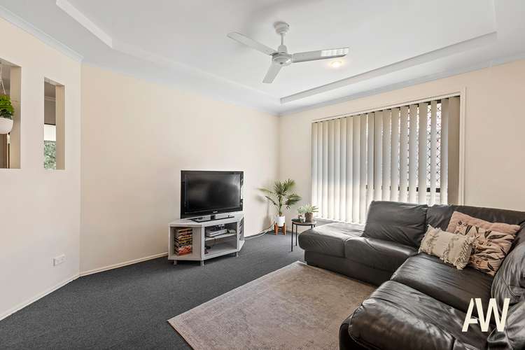 Sixth view of Homely house listing, 10 Tempest Street, Caloundra West QLD 4551