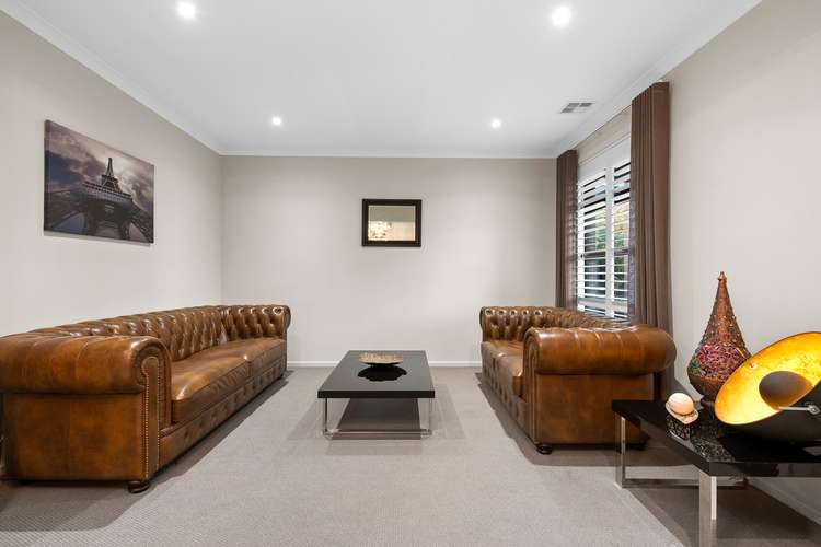 Third view of Homely house listing, 79 Bernly Boulevard, Berwick VIC 3806