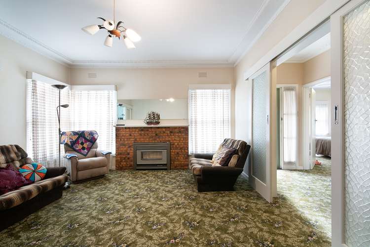 Fourth view of Homely house listing, 336 Napier Street, Bendigo VIC 3550