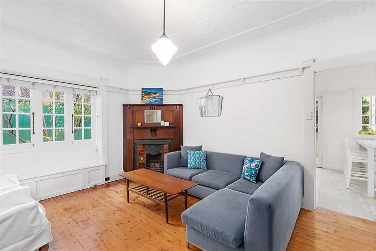 Fifth view of Homely house listing, 10 Manning Avenue, Strathfield South NSW 2136
