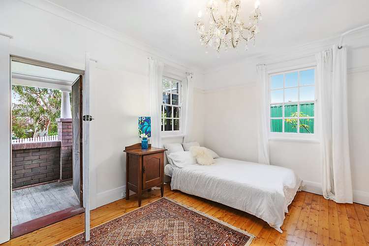 Sixth view of Homely house listing, 10 Manning Avenue, Strathfield South NSW 2136