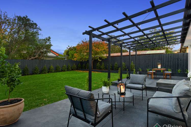 Main view of Homely house listing, 21 Winifred Street, Nunawading VIC 3131
