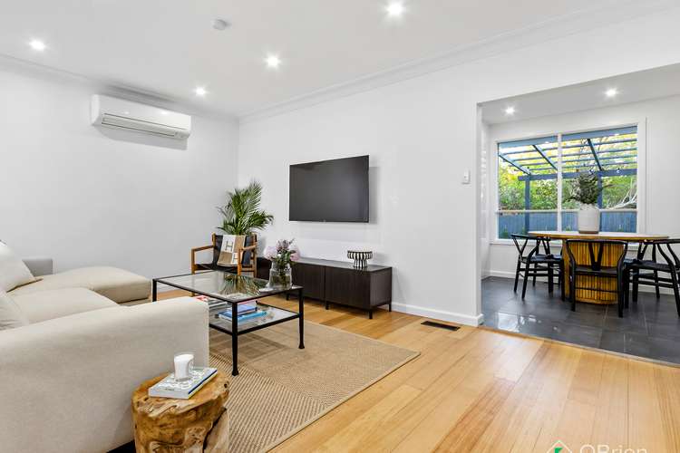 Fourth view of Homely house listing, 21 Winifred Street, Nunawading VIC 3131