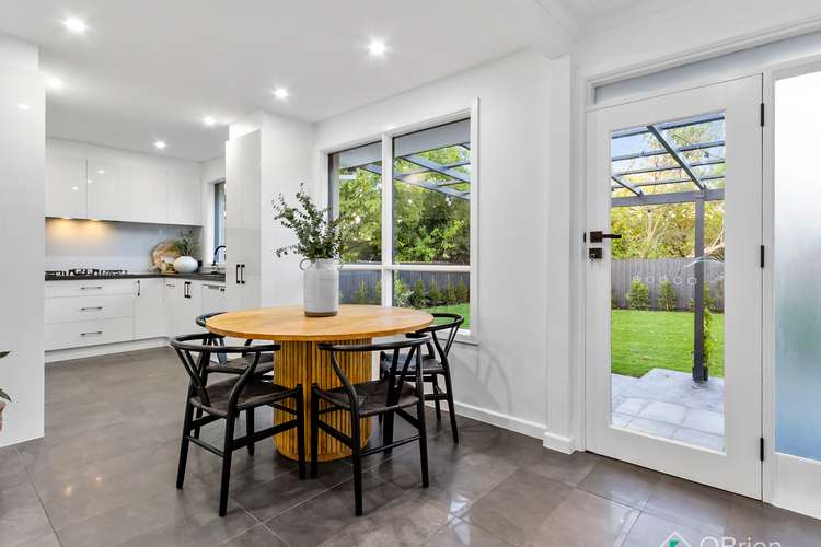 Fifth view of Homely house listing, 21 Winifred Street, Nunawading VIC 3131