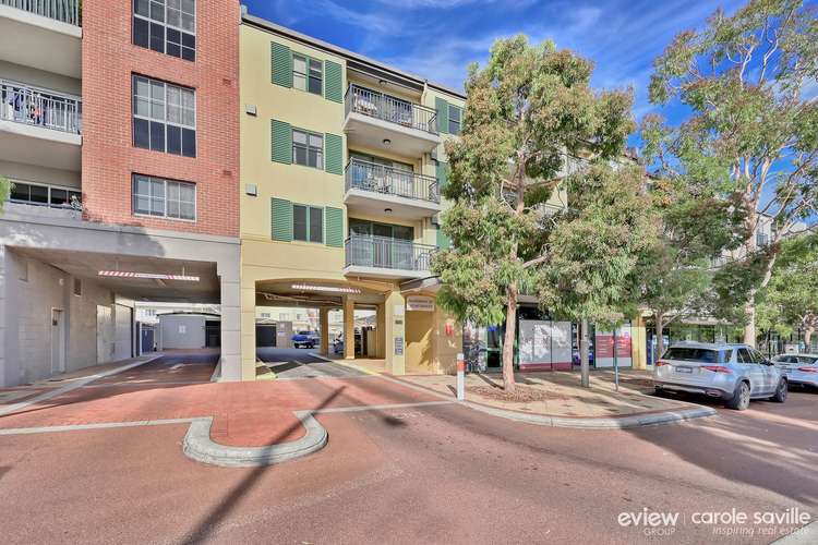 Third view of Homely unit listing, 1/167 Grand Boulevard, Joondalup WA 6027