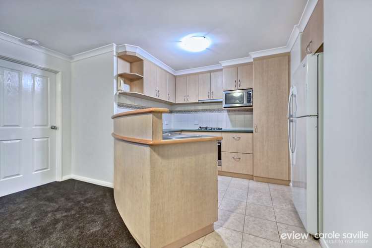 Fifth view of Homely unit listing, 1/167 Grand Boulevard, Joondalup WA 6027