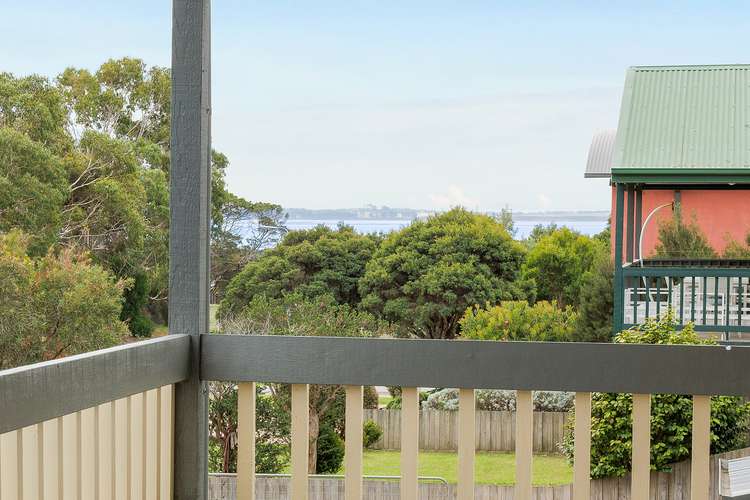 Second view of Homely house listing, 13 McIlwraith Road, Rhyll VIC 3923