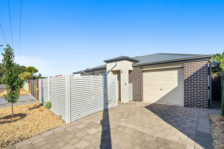 Main view of Homely house listing, 26 Weeroona Avenue, Port Noarlunga South SA 5167