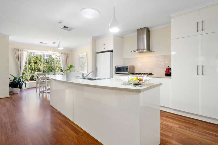 Fifth view of Homely house listing, 26 Weeroona Avenue, Port Noarlunga South SA 5167