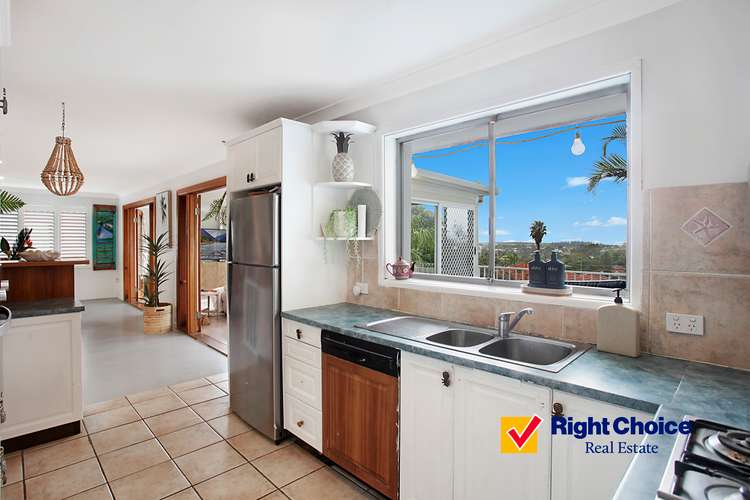 Third view of Homely house listing, 26 Porter Avenue, Mount Warrigal NSW 2528