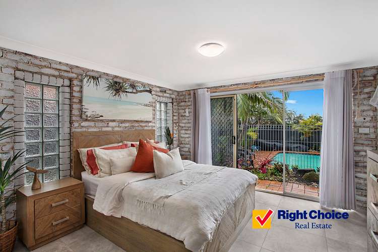 Sixth view of Homely house listing, 26 Porter Avenue, Mount Warrigal NSW 2528