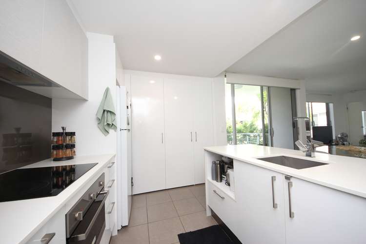 Main view of Homely apartment listing, Level 2/1202/6-8 Waterford Court, Bundall QLD 4217