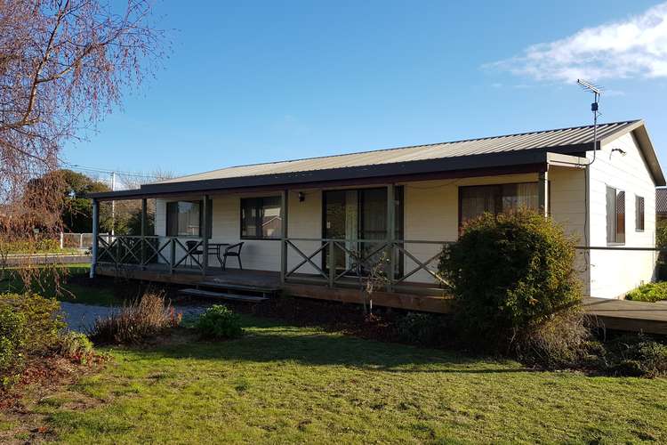 35 Freer Street, Shearwater TAS 7307