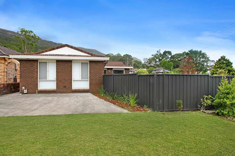 Third view of Homely house listing, 54 George Street, Thirroul NSW 2515