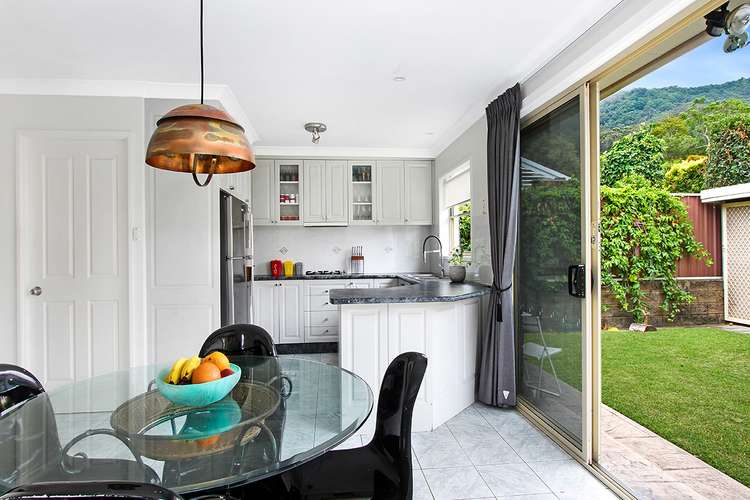 Fourth view of Homely house listing, 54 George Street, Thirroul NSW 2515