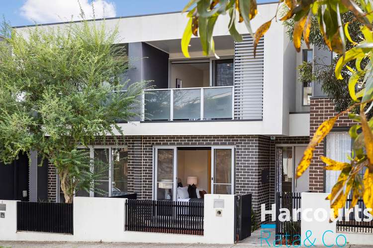 7 Stellar Place, Bundoora VIC 3083