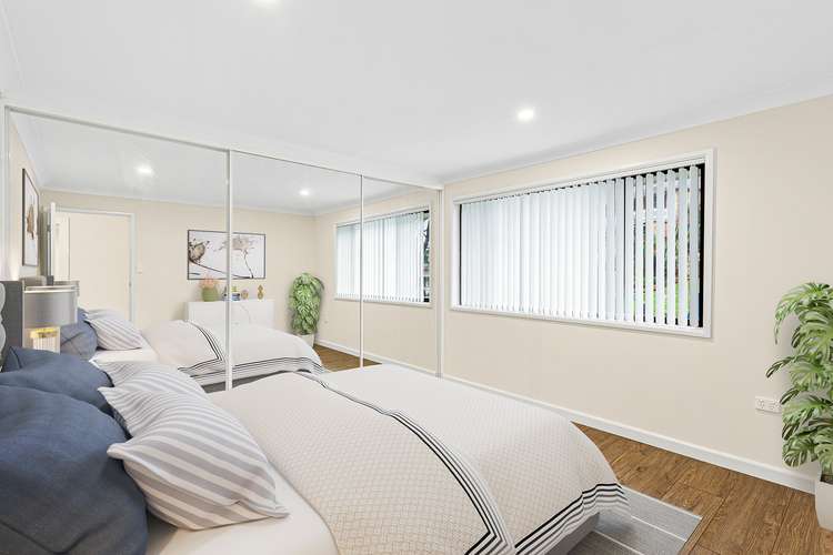 Sixth view of Homely house listing, 6 Gannet Avenue, Berkeley NSW 2506