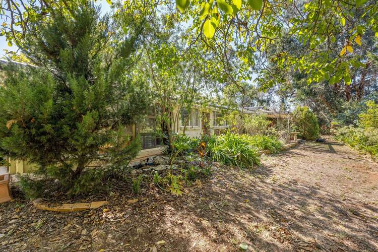 Fourth view of Homely acreageSemiRural listing, 165 Turners Gully Road, Clarendon SA 5157