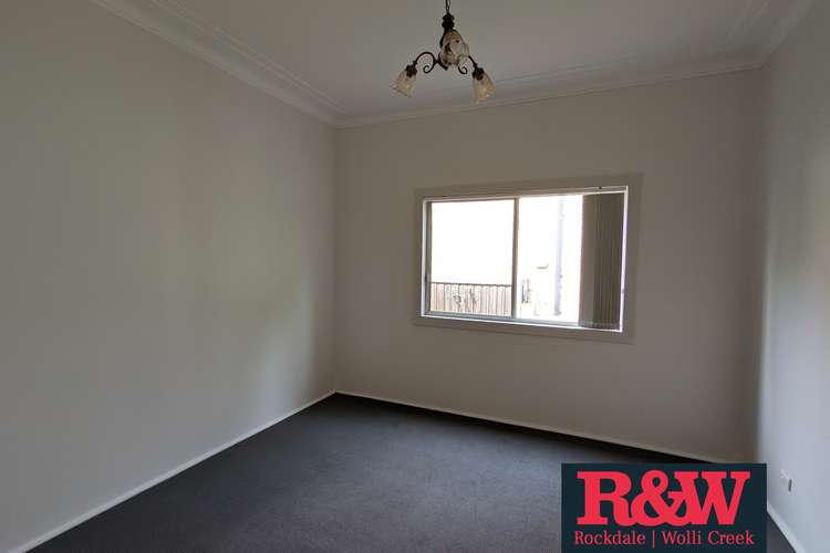 Third view of Homely house listing, 54 Spring Street, Arncliffe NSW 2205