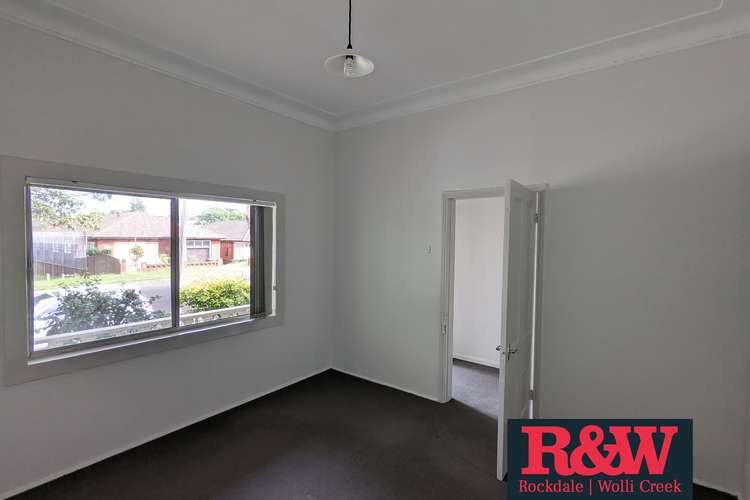 Fourth view of Homely house listing, 54 Spring Street, Arncliffe NSW 2205