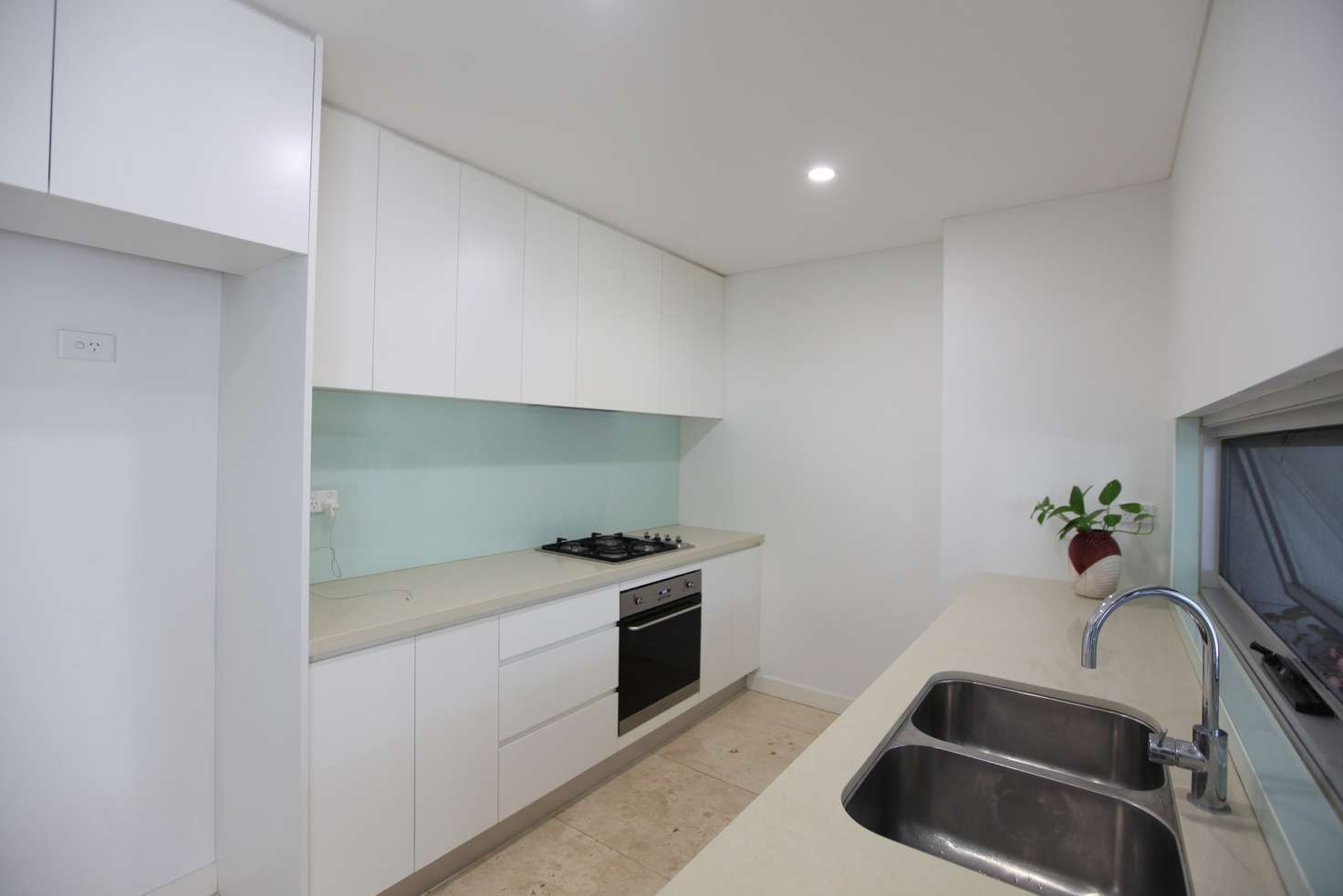Main view of Homely apartment listing, Level 5/507/77 Ridge Street, Gordon NSW 2072