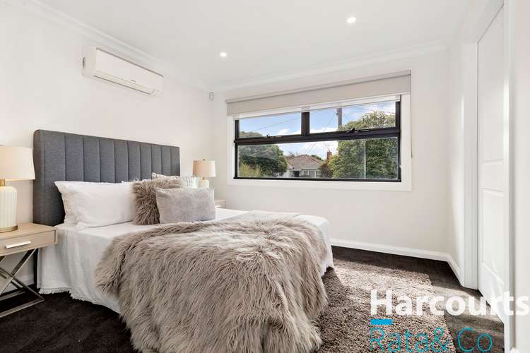 Fifth view of Homely townhouse listing, 1/3 Cool Street, Reservoir VIC 3073