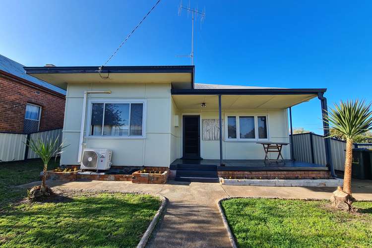 23 Albion Street, Katanning WA 6317