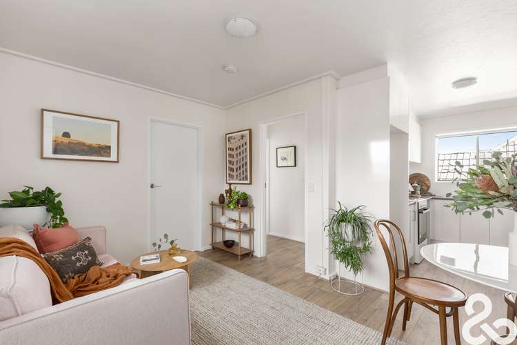 Main view of Homely apartment listing, 12/62 Dundas Street, Thornbury VIC 3071