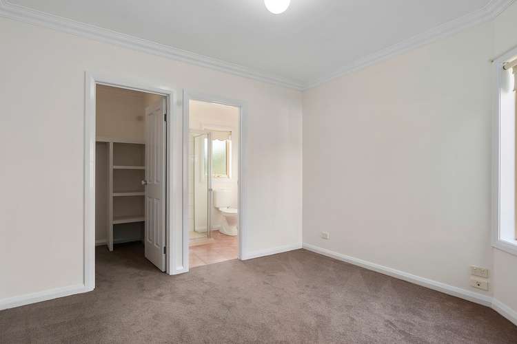 Sixth view of Homely unit listing, 2/13 Carey Crescent, Bacchus Marsh VIC 3340