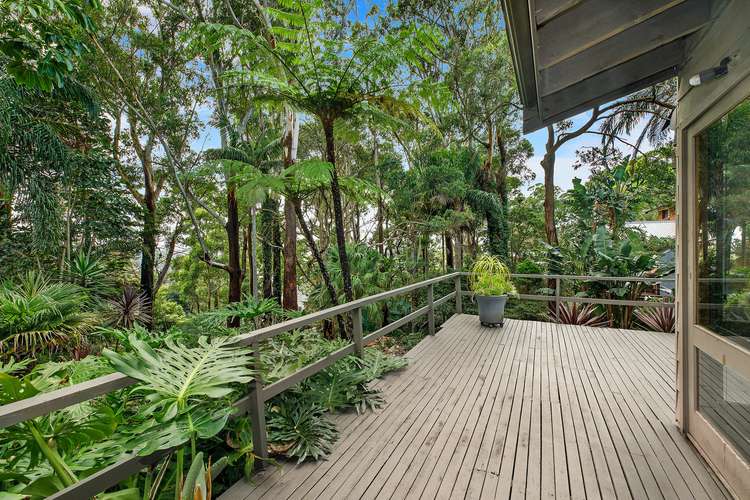 Third view of Homely house listing, 22 Endeavour Drive, Avoca Beach NSW 2251