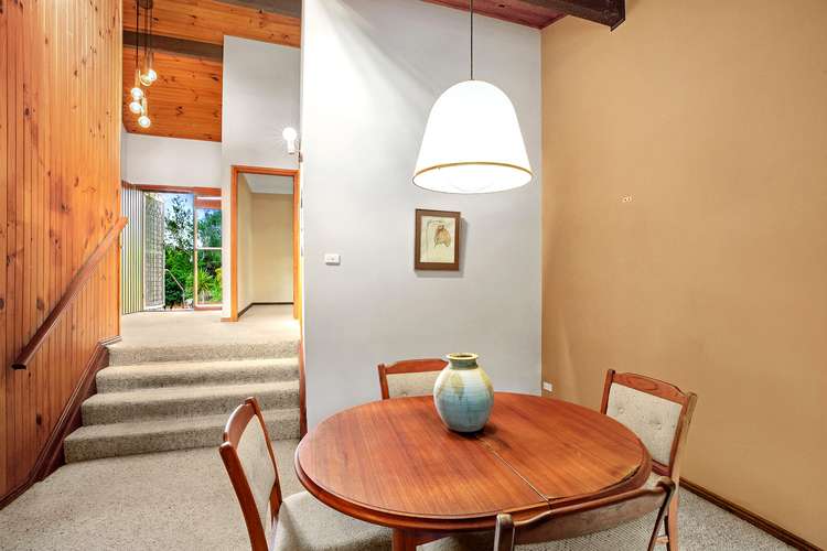 Fifth view of Homely house listing, 22 Endeavour Drive, Avoca Beach NSW 2251