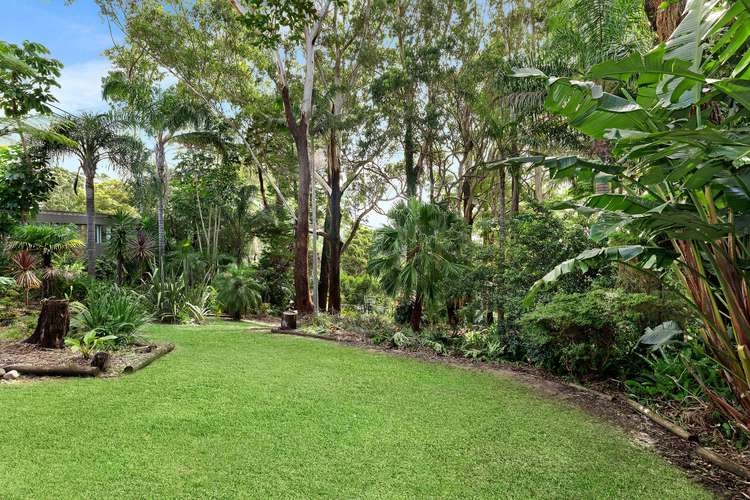 Sixth view of Homely house listing, 22 Endeavour Drive, Avoca Beach NSW 2251