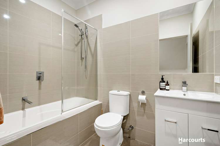 Fourth view of Homely villa listing, 4/5 Broadmeadows Road, Tullamarine VIC 3043