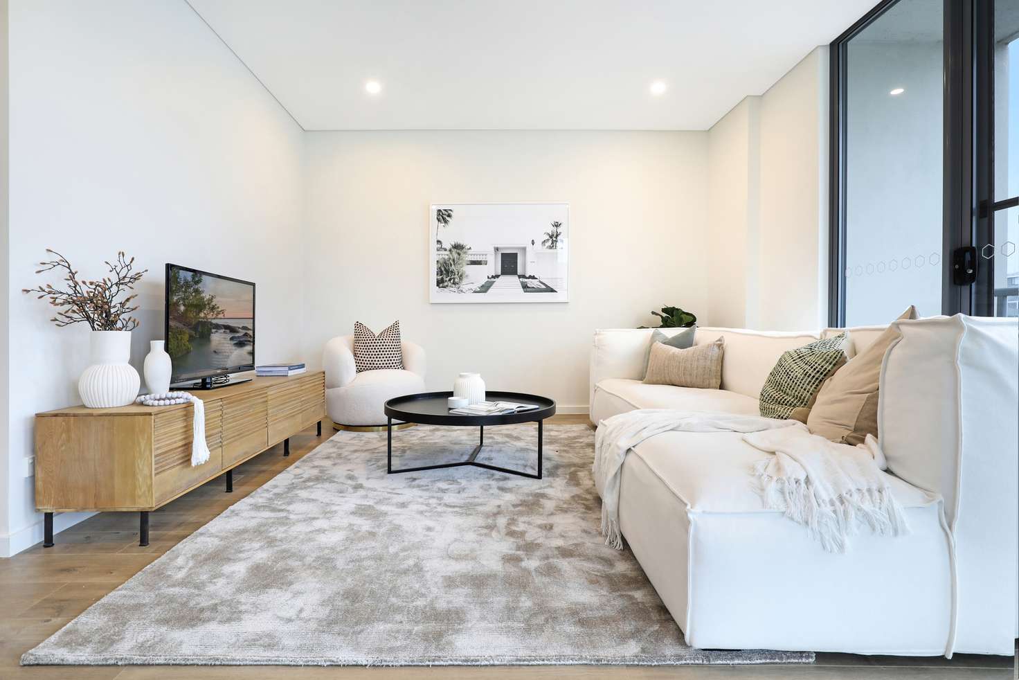 Main view of Homely apartment listing, 47/11 Atchison Street, Wollongong NSW 2500