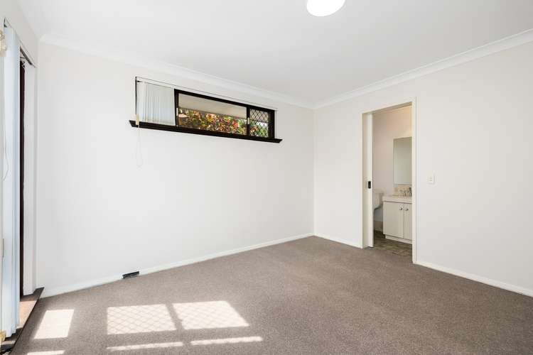 Fourth view of Homely house listing, 11 Bradley Court, Samson WA 6163
