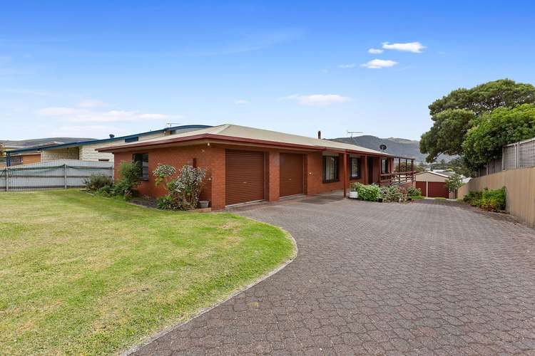 Fourth view of Homely house listing, 54 Noel Street, Apollo Bay VIC 3233