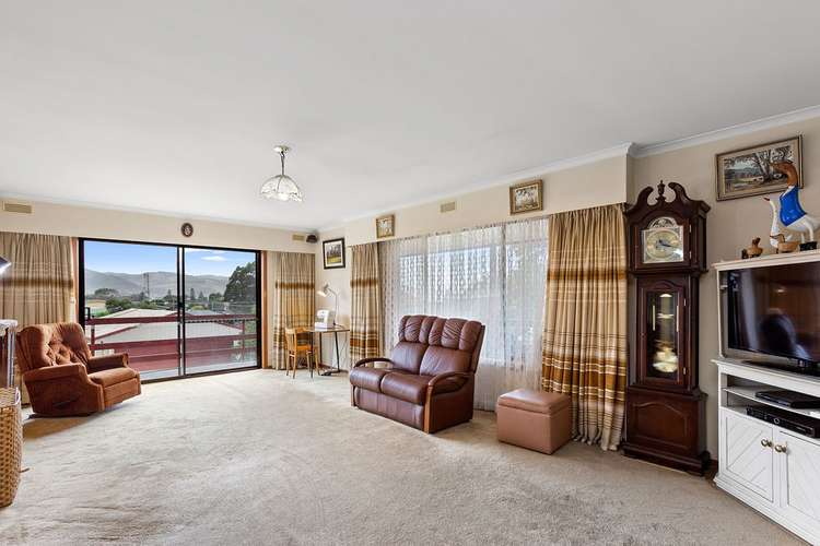 Fifth view of Homely house listing, 54 Noel Street, Apollo Bay VIC 3233