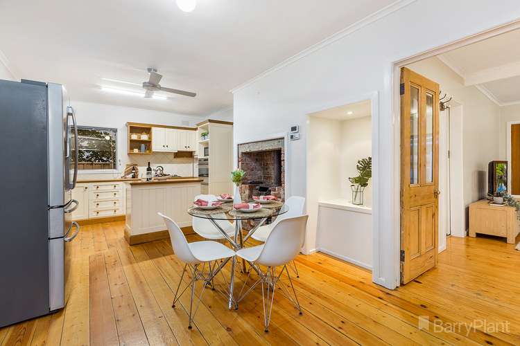Sixth view of Homely house listing, 20 Russell Street, Quarry Hill VIC 3550