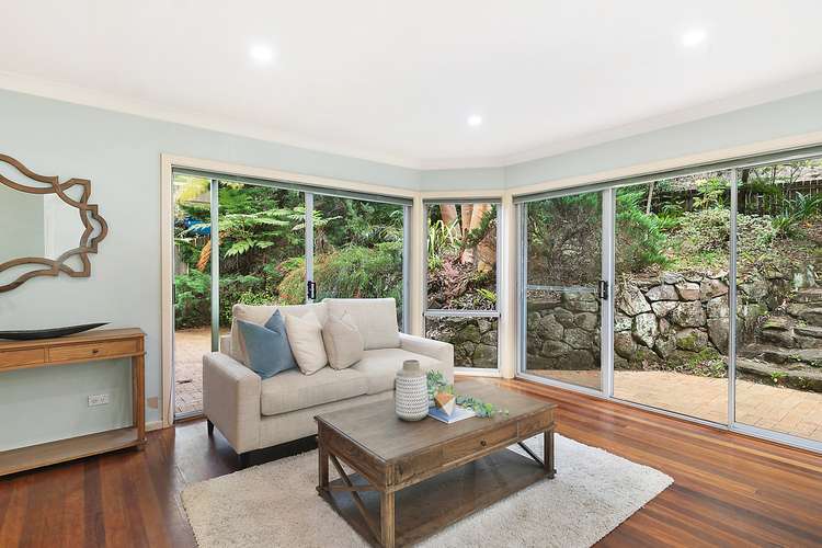 Main view of Homely house listing, 10 Avery Street, Normanhurst NSW 2076